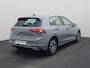 Volkswagen Golf 1.4eHybrid 150kW/204PK Style DSG · Navigatie · Apple/Android Car Play · Trekhaak · Camera + Parkeersensoren · Dodehoeksensor ·