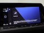 Volkswagen Golf 1.4eHybrid 150kW/204PK Style DSG · Navigatie · Apple/Android Car Play · Trekhaak · Camera + Parkeersensoren · Dodehoeksensor ·