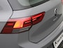 Volkswagen Golf 1.4eHybrid 150kW/204PK Style DSG · Navigatie · Apple/Android Car Play · Trekhaak · Camera + Parkeersensoren · Dodehoeksensor ·