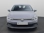Volkswagen Golf 1.4eHybrid 150kW/204PK Style DSG · Navigatie · Apple/Android Car Play · Trekhaak · Camera + Parkeersensoren · Dodehoeksensor ·