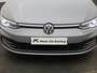 Volkswagen Golf 1.4eHybrid 150kW/204PK Style DSG · Navigatie · Apple/Android Car Play · Trekhaak · Camera + Parkeersensoren · Dodehoeksensor ·