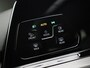 Volkswagen Golf 1.4eHybrid 150kW/204PK Style DSG · Navigatie · Apple/Android Car Play · Trekhaak · Camera + Parkeersensoren · Dodehoeksensor ·