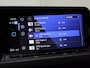 Volkswagen Golf 1.4eHybrid 150kW/204PK Style DSG · Navigatie · Apple/Android Car Play · Trekhaak · Camera + Parkeersensoren · Dodehoeksensor ·