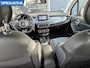 Fiat 500X Mirror CarPlay/Cruise/Trekhaak/Navi/Clima