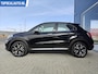Fiat 500X Mirror CarPlay/Cruise/Trekhaak/Navi/Clima