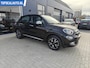 Fiat 500X Mirror CarPlay/Cruise/Trekhaak/Navi/Clima