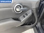 Fiat 500X Mirror CarPlay/Cruise/Trekhaak/Navi/Clima