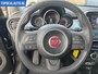 Fiat 500X 1.4 Turbo MultiAir Mirror Cruise/Trekhaak/Navi
