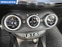 Fiat 500X Mirror CarPlay/Cruise/Trekhaak/Navi/Clima