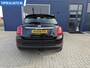 Fiat 500X 1.4 Turbo MultiAir Mirror Cruise/Trekhaak/Navi