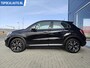 Fiat 500X 1.4 Turbo MultiAir Mirror Cruise/Trekhaak/Navi