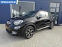 Fiat 500X Mirror CarPlay/Cruise/Trekhaak/Navi/Clima