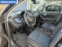 Fiat 500X Mirror CarPlay/Cruise/Trekhaak/Navi/Clima