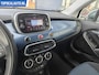 Fiat 500X Mirror CarPlay/Cruise/Trekhaak/Navi/Clima