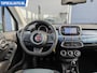 Fiat 500X 1.4 Turbo MultiAir Mirror Cruise/Trekhaak/Navi