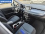 Fiat 500X Mirror CarPlay/Cruise/Trekhaak/Navi/Clima