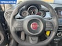 Fiat 500X Mirror CarPlay/Cruise/Trekhaak/Navi/Clima