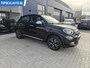 Fiat 500X 1.4 Turbo MultiAir Mirror Cruise/Trekhaak/Navi