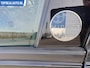 Fiat 500X Mirror CarPlay/Cruise/Trekhaak/Navi/Clima