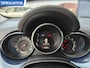 Fiat 500X Mirror CarPlay/Cruise/Trekhaak/Navi/Clima