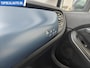 Fiat 500X Mirror CarPlay/Cruise/Trekhaak/Navi/Clima
