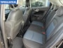 Fiat 500X Mirror CarPlay/Cruise/Trekhaak/Navi/Clima