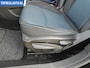 Fiat 500X 1.4 Turbo MultiAir Mirror Cruise/Trekhaak/Navi