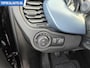 Fiat 500X 1.4 Turbo MultiAir Mirror Cruise/Trekhaak/Navi
