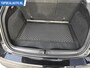 Fiat 500X 1.4 Turbo MultiAir Mirror Cruise/Trekhaak/Navi