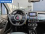 Fiat 500X 1.4 Turbo MultiAir Mirror Cruise/Trekhaak/Navi