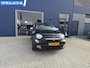 Fiat 500X 1.4 Turbo MultiAir Mirror Cruise/Trekhaak/Navi