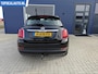 Fiat 500X Mirror CarPlay/Cruise/Trekhaak/Navi/Clima