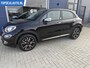 Fiat 500X 1.4 Turbo MultiAir Mirror Cruise/Trekhaak/Navi