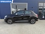 Fiat 500X Mirror CarPlay/Cruise/Trekhaak/Navi/Clima