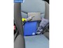 Fiat 500X 1.4 Turbo MultiAir Mirror Cruise/Trekhaak/Navi