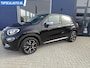 Fiat 500X 1.4 Turbo MultiAir Mirror Cruise/Trekhaak/Navi