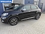 Fiat 500X Mirror CarPlay/Cruise/Trekhaak/Navi/Clima