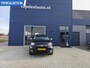 Fiat 500X 1.4 Turbo MultiAir Mirror Cruise/Trekhaak/Navi