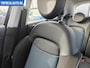 Fiat 500X Mirror CarPlay/Cruise/Trekhaak/Navi/Clima