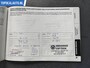 Fiat 500X 1.4 Turbo MultiAir Mirror Cruise/Trekhaak/Navi