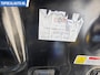 Fiat 500X Mirror CarPlay/Cruise/Trekhaak/Navi/Clima