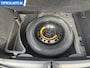 Fiat 500X Mirror CarPlay/Cruise/Trekhaak/Navi/Clima