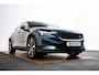 Polestar 2 Long Range Performance Dual Motor 78 kWh 476PK - Pilot Pack - Plus Pack -
