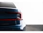 Polestar 2 Long Range Performance Dual Motor 78 kWh 476PK - Pilot Pack - Plus Pack -