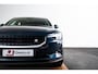 Polestar 2 Long Range Performance Dual Motor 78 kWh 476PK - Pilot Pack - Plus Pack -