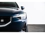 Polestar 2 Long Range Performance Dual Motor 78 kWh 476PK - Pilot Pack - Plus Pack -