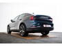 Polestar 2 Long Range Performance Dual Motor 78 kWh 476PK - Pilot Pack - Plus Pack -