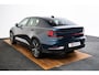 Polestar 2 Long Range Performance Dual Motor 78 kWh 476PK - Pilot Pack - Plus Pack -
