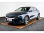 Polestar 2 Long Range Performance Dual Motor 78 kWh 476PK - Pilot Pack - Plus Pack -