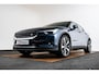 Polestar 2 Long Range Performance Dual Motor 78 kWh 476PK - Pilot Pack - Plus Pack -